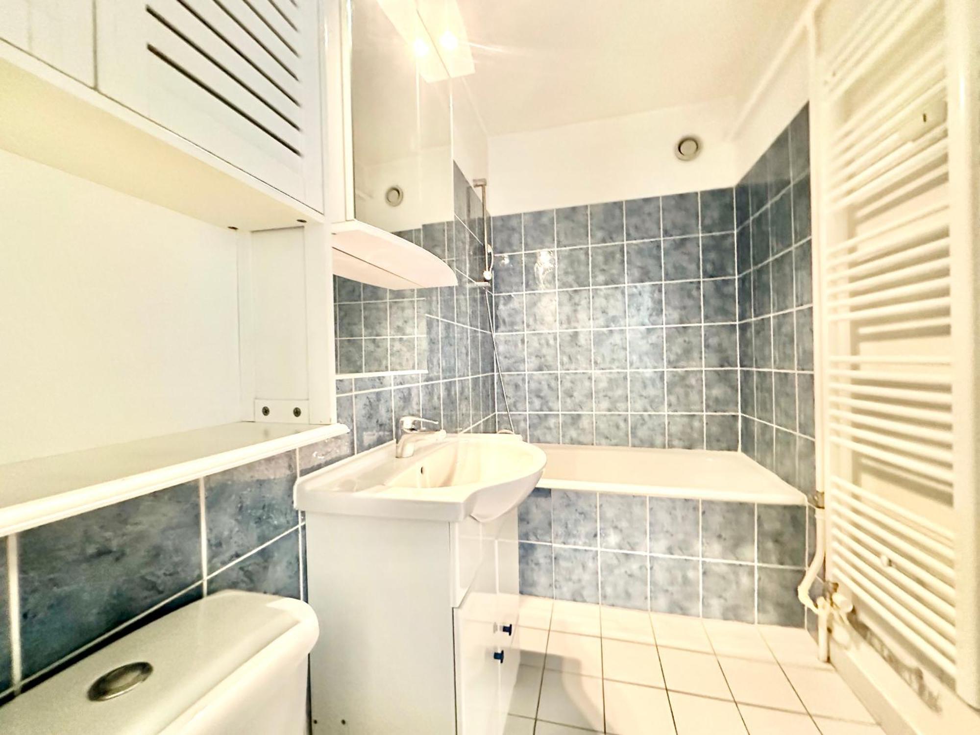Le Baudin Avec Vue Sur Limoges Appartement Buitenkant foto